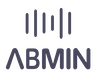 ABMIN