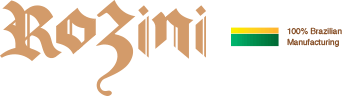 Rozini